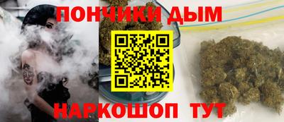меф Гусев