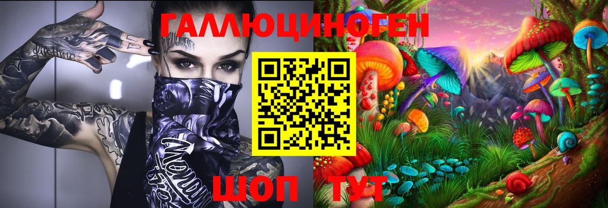 Псилоцибиновые грибы мухоморы Щёкино