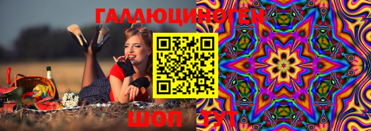 Щёкино  Галлюциногенные грибы GOLDEN TEACHER  Вход с VPN 
